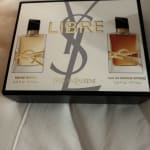 User submitted media