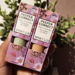 User submitted media