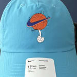 Boné Nike Heritage86 Unissex | Nike.com