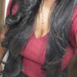 User submitted media 2 of 3