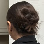 User submitted media 1 of 3