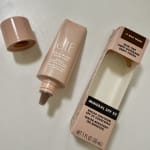 User submitted media 2 of 2