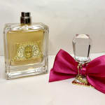 User submitted media 2 of 2