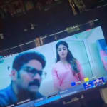 User submitted media