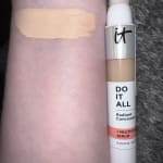 User submitted media 1 of 2