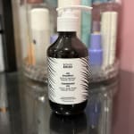 User submitted media