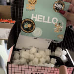 User submitted media 1 of 2