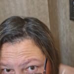 User submitted media 2 of 3