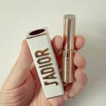 User submitted media 3 of 3