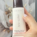 User submitted media 2 of 2