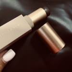 User submitted media 3 of 3