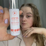 User submitted media 1 of 5