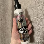 User submitted media