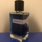 User submitted media
