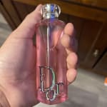 User submitted media