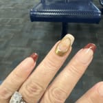 User submitted media 1 of 2