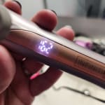 User submitted media 5 of 5