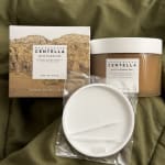 User submitted media 1 of 2