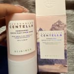 User submitted media 1 of 2