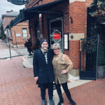 User submitted media