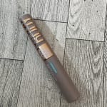 User submitted media 1 of 2