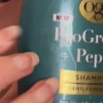 User submitted media 3 of 3