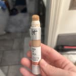 User submitted media