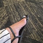 User submitted media