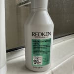 User submitted media 3 of 4