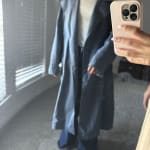 User submitted media