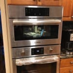 Hmb57152uc sale