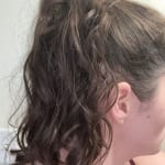 User submitted media