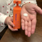 User submitted media 1 of 2