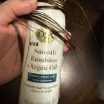 User submitted media