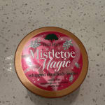 User submitted media 1 of 2