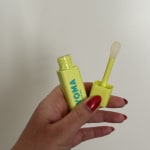 User submitted media 1 of 2