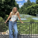 User submitted media