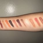 User submitted media 1 of 3