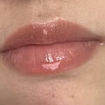 User submitted media 1 of 6