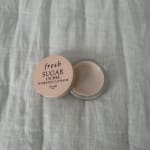 User submitted media