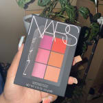 User submitted media 2 of 2