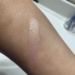 User submitted media 2 of 2