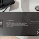 User submitted media 5 of 5