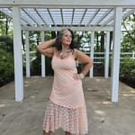 User submitted media
