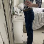 User submitted media 2 of 2