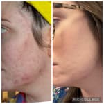 User submitted media 1 of 2