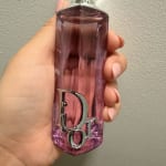 User submitted media