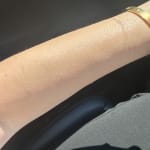 User submitted media