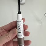 User submitted media 1 of 3