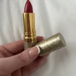 User submitted media 1 of 2